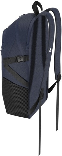 adidas Performance-Tiro 21 Backpack - Sac à dos-2