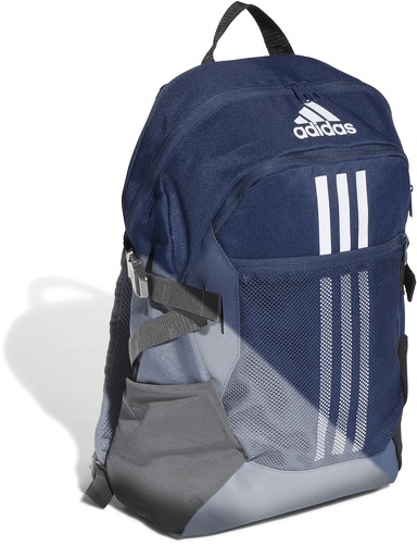 adidas Performance-Tiro 21 Backpack - Sac à dos-3