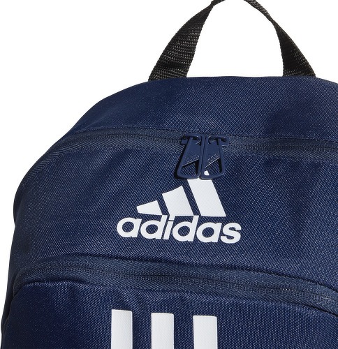 adidas Performance-Tiro 21 Backpack - Sac à dos-4