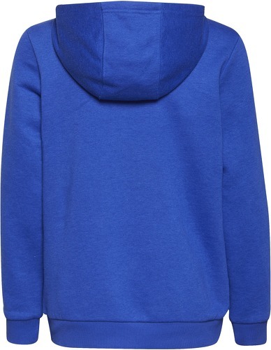adidas Sportswear-Logo Hd Swt - Sweat de football-1