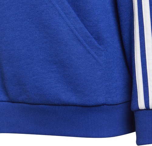 adidas Sportswear-Logo Hd Swt - Sweat de football-2