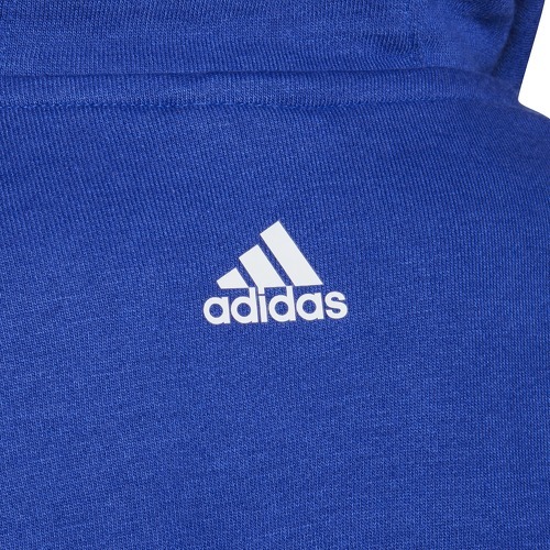 adidas Sportswear-Logo Hd Swt - Sweat de football-3