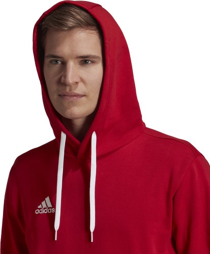 adidas Performance-Entrada 22 - Sweat de football-4