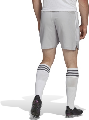 adidas Performance-Con22 Md - Short de football-1