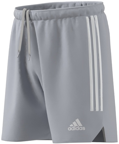 adidas Performance-Short Condivo 22 Match Day-3