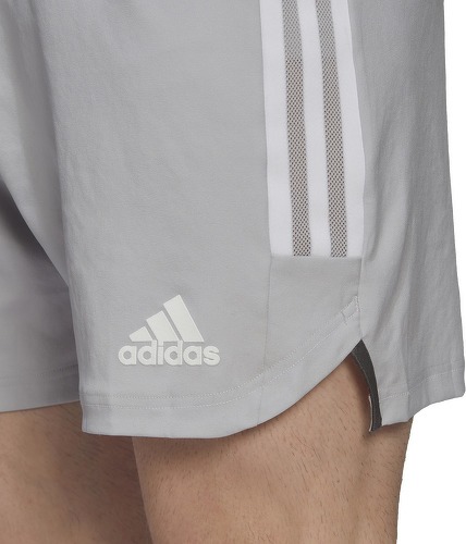 adidas Performance-Con22 Md - Short de football-4