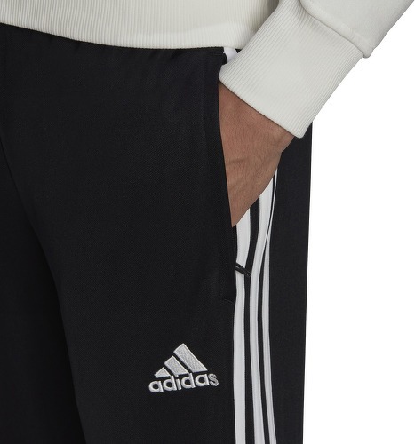 adidas Performance-Con22 Tk - Pantalon de football-1