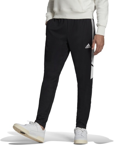 adidas Performance-Con22 Tk - Pantalon de football-2