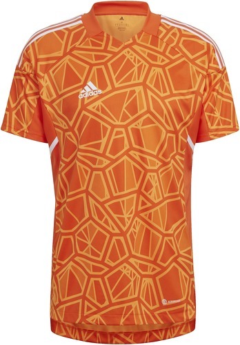 adidas Performance-Con22Gk - Tenue gardien de football-0