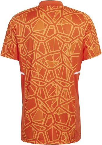 adidas Performance-Con22Gk - Tenue gardien de football-1