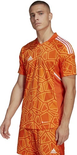 adidas Performance-Con22Gk - Tenue gardien de football-2