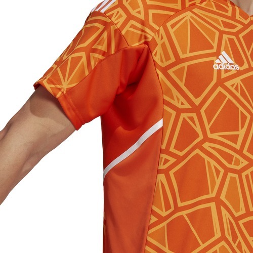adidas Performance-Con22Gk - Tenue gardien de football-3