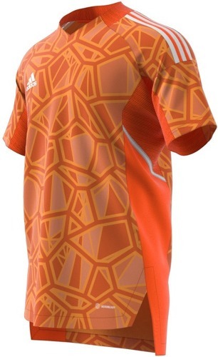 adidas Performance-Con22Gk - Tenue gardien de football-4