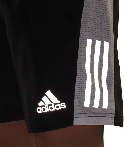 adidas Performance-Short Own the Run-2