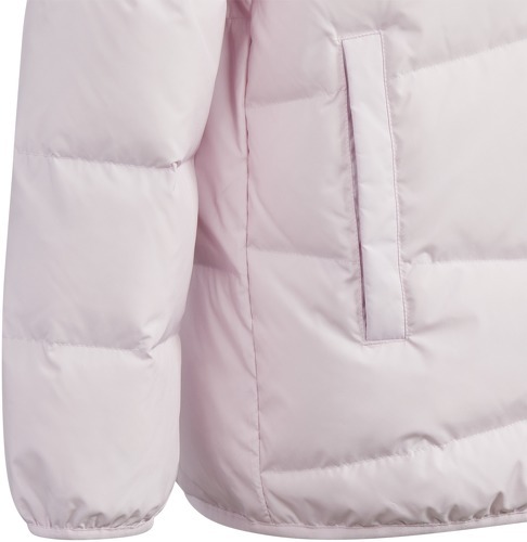 adidas Sportswear-Veste Frosty Winter-0