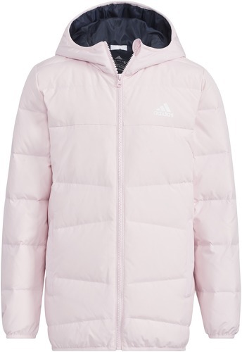 adidas Sportswear-Veste Frosty Winter-1