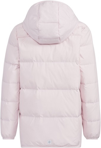 adidas Sportswear-Veste Frosty Winter-2