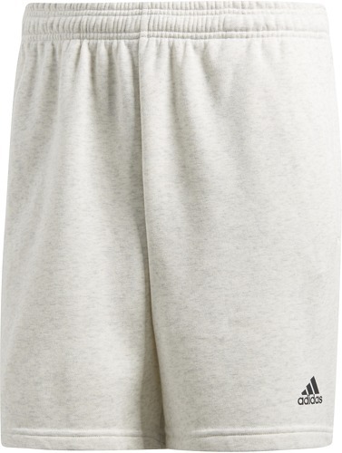 adidas Sportswear-Sport Id Ft - Short de fitness-0