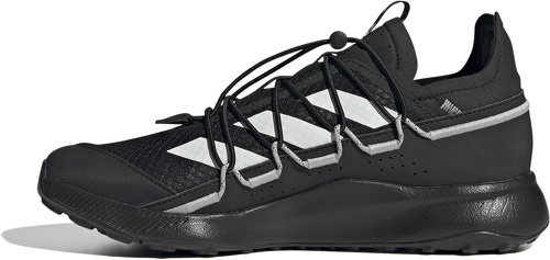 adidas Performance-Terrex Voyager 21-2