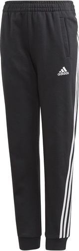 adidas Sportswear-3 Stripes - Pantalon de fitness-0