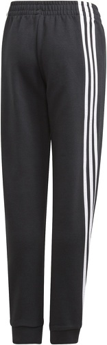adidas Sportswear-3 Stripes - Pantalon de fitness-1