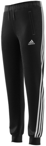 adidas Sportswear-3 Stripes - Pantalon de fitness-2