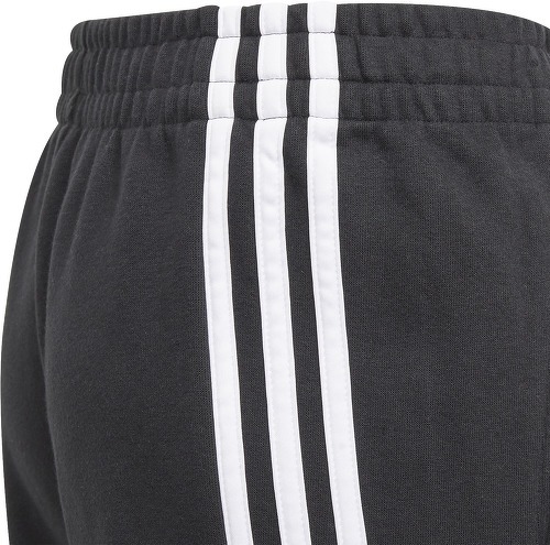 adidas Sportswear-3 Stripes - Pantalon de fitness-3