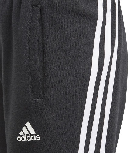 adidas Sportswear-3 Stripes - Pantalon de fitness-4