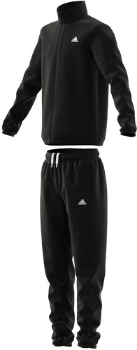 adidas Sportswear-Adidas Essentials - Survêtement de football-1