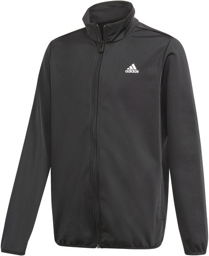 adidas Sportswear-Adidas Essentials - Survêtement de football-4