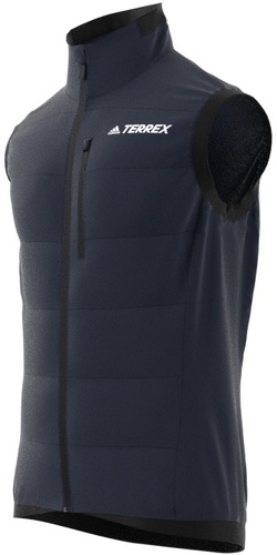 adidas Performance-Terrex Primaloft Hybrid Insulation - Veste de ski-3