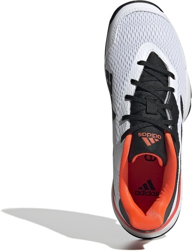 adidas Performance-Barricade-2