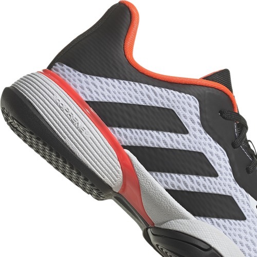 adidas Performance-Barricade-3