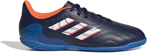 adidas Performance-Copa Sense.4 Indoor-0