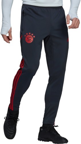 adidas Performance Pantaloni da allenamento Condivo 22 FC Bayern Munchen Colizey