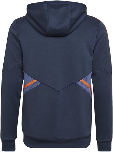 adidas Performance-Manchester United - Veste de football-1