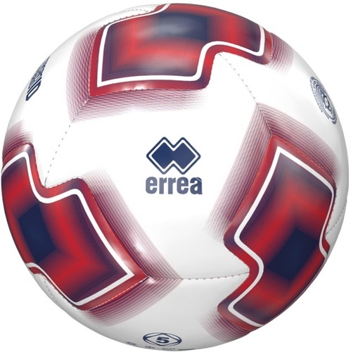 ERREA-Ballon de football Errea Stream Hybrid Id-image-1