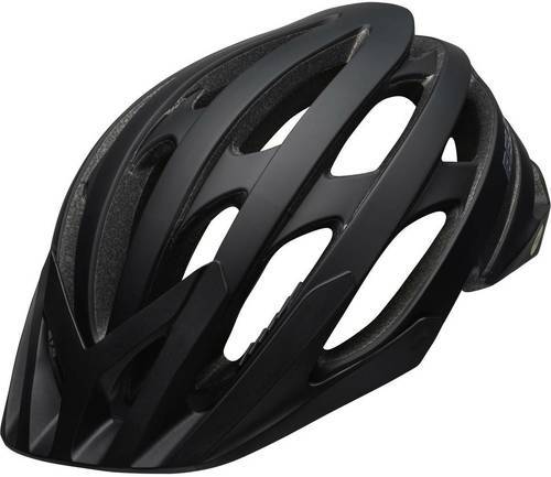 Bell-Bell Catalyst Mips - Casque de VTT-0