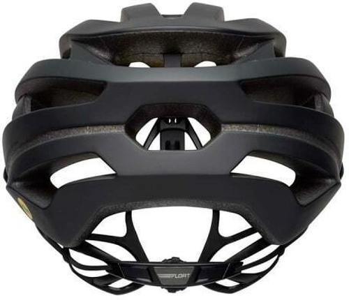 Bell-Bell Catalyst Mips - Casque de VTT-1