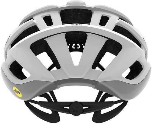 GIRO-Giro Agilis Mips - Casque de vélo-2