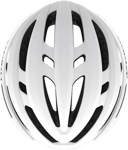 GIRO-Giro Agilis Mips - Casque de vélo-4