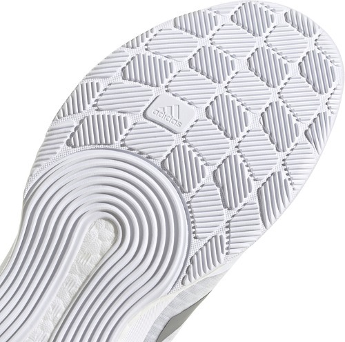 adidas Performance-Crazyflight Tokyo-4