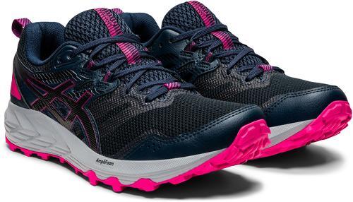 ASICS-Gel-Sonoma 6-4