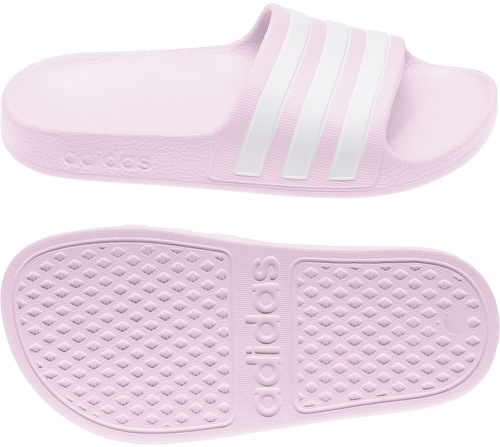 adidas Sportswear-Claquette Adilette Aqua-1