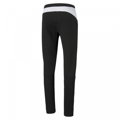 PUMA-PUMA OM EVOSPRIPE SWEAT PANT NOIR 2021-1