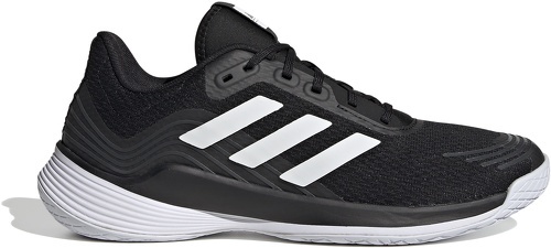 adidas Performance-Adidas Novaflight Sustainable - Chaussures de volley-ball-image-1