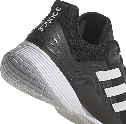 adidas Performance-Scarpe da pallavolo Novaflight-2