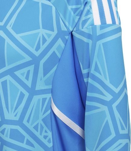 adidas-Adidas Condivo 22 - Maillot de football-4