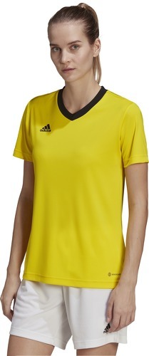 adidas Performance-Ent22-3