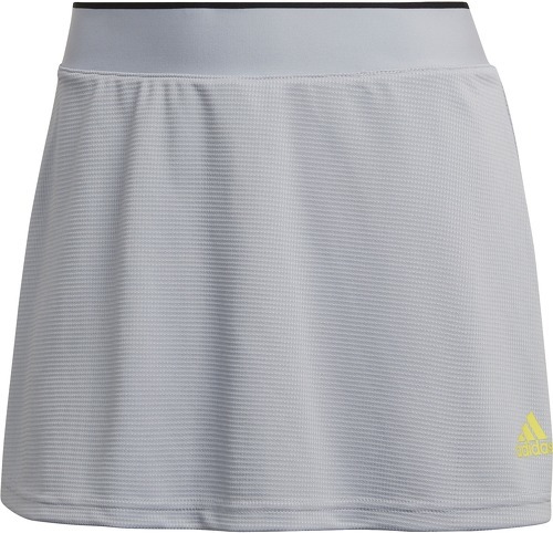 adidas Performance-Gonna Club Tennis-0